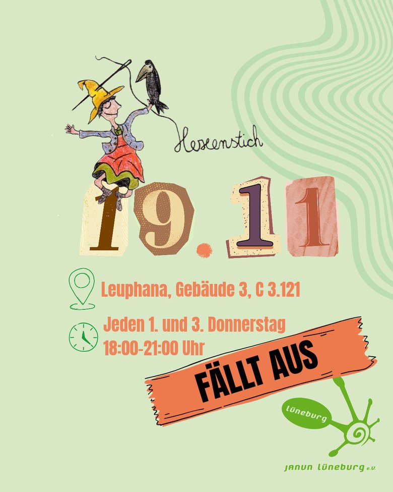 Hexenstich_2026-11-19