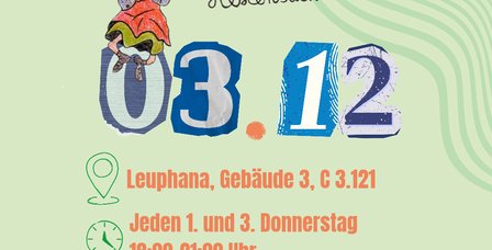 Hexenstich_2026-12-03