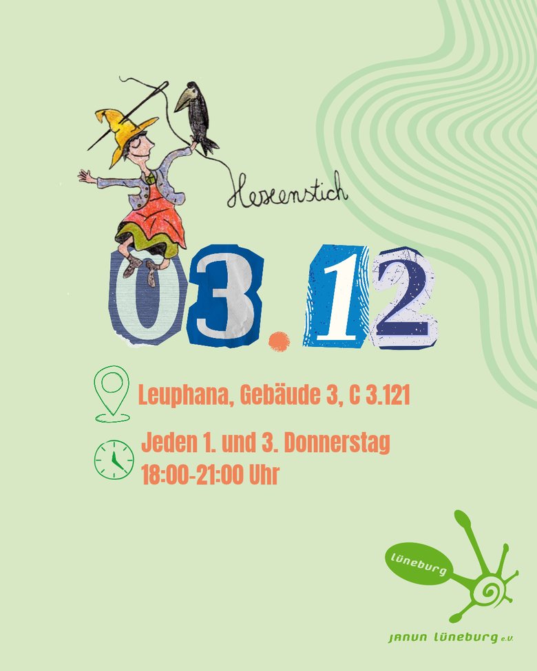 Hexenstich_2026-12-03