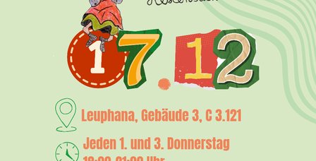 Hexenstich_2026-12-17