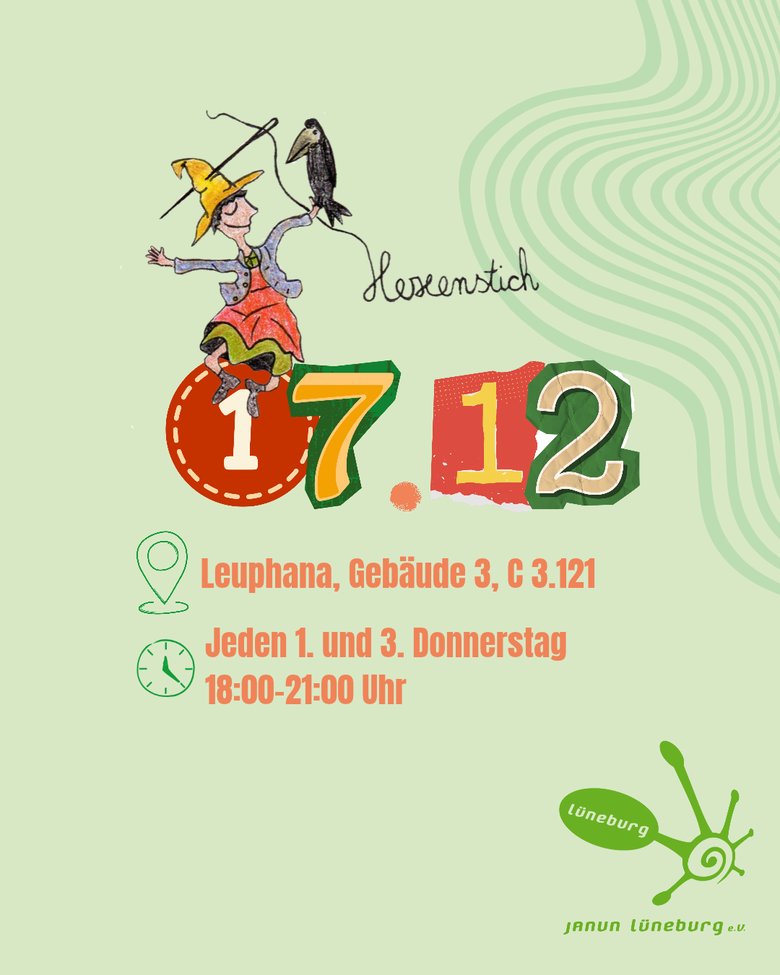 Hexenstich_2026-12-17