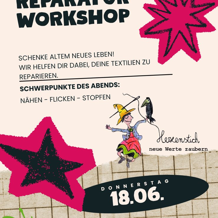 Hexenstich 02.07