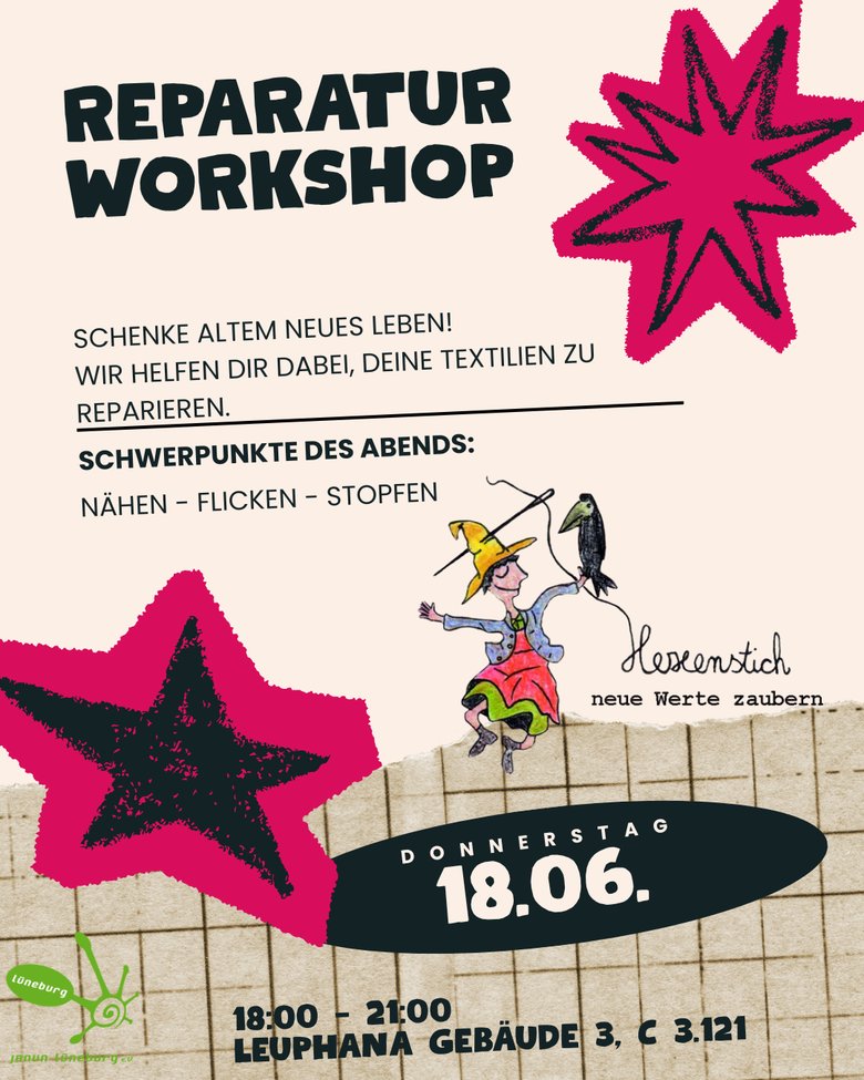 Hexenstich 02.07