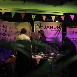 IMG_4435