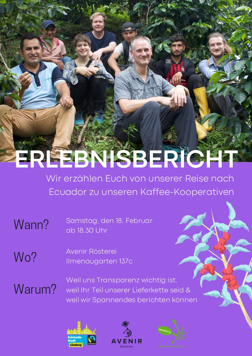 Infoabend_v3