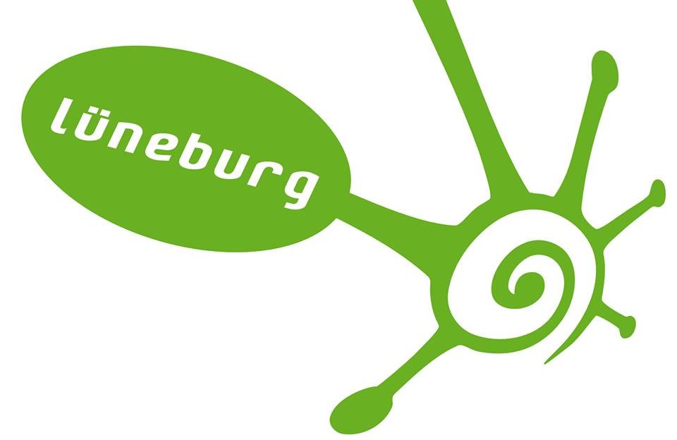 JANUN Lüneburg