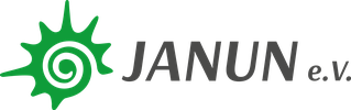 JANUN_farbig