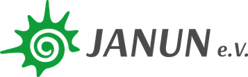 JANUN_farbig