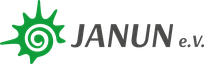 JANUN_farbig
