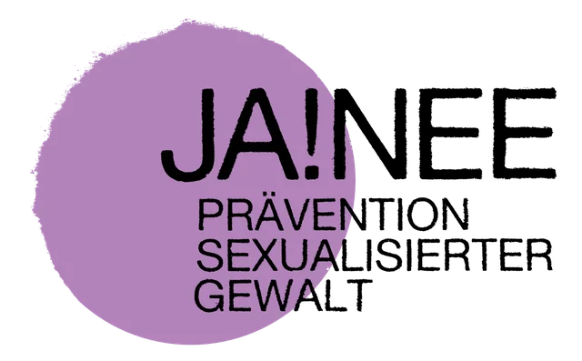 Janeebutton