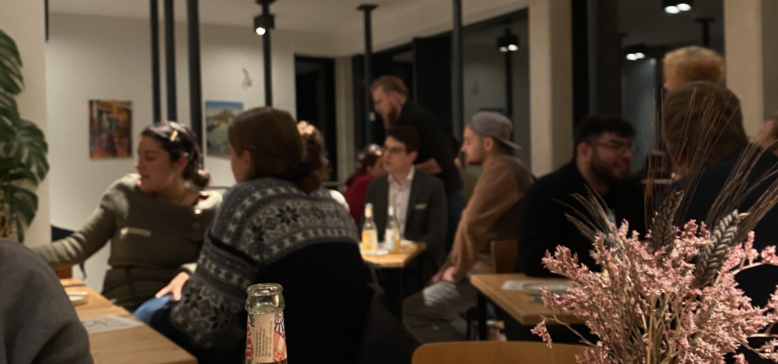 Jugend.Politik.Austausch.Hauptbild