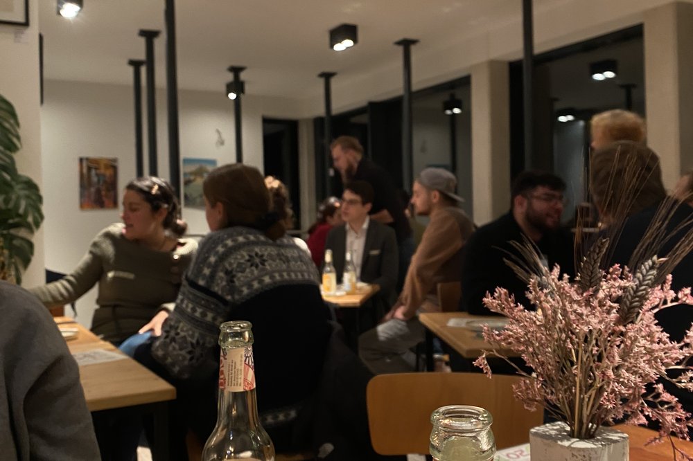 Jugend.Politik.Austausch.Hauptbild