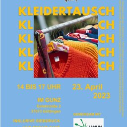 KleidertauschGP_23.4