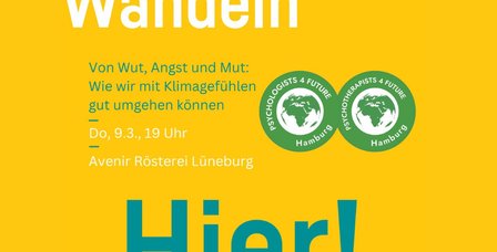 KlimaEnrtscheidLGVeranstaltungsreihe