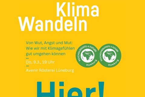 KlimaEnrtscheidLGVeranstaltungsreihe