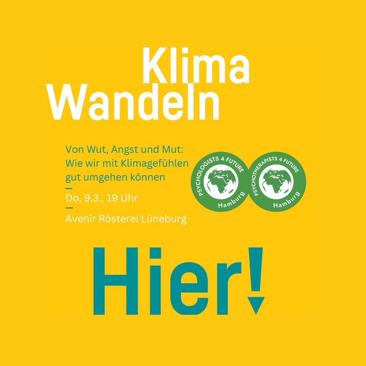 KlimaEnrtscheidLGVeranstaltungsreihe