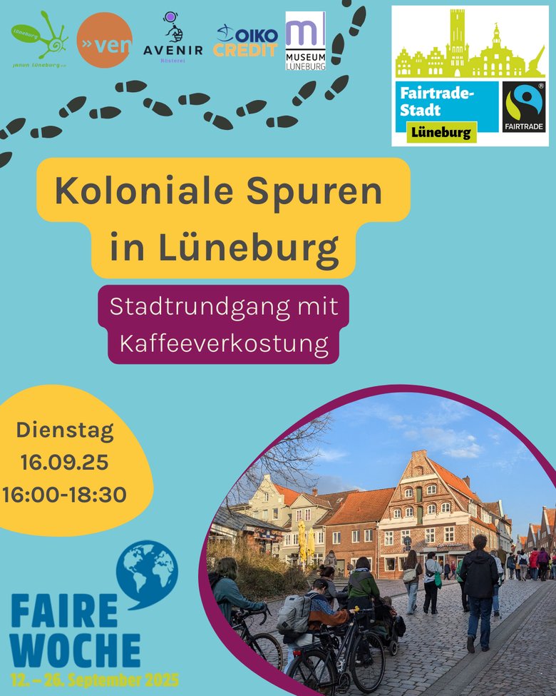 Koloniale Spuren_FaireWoche_2025.