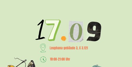 Kopie von Hexenstich 20.08(2)