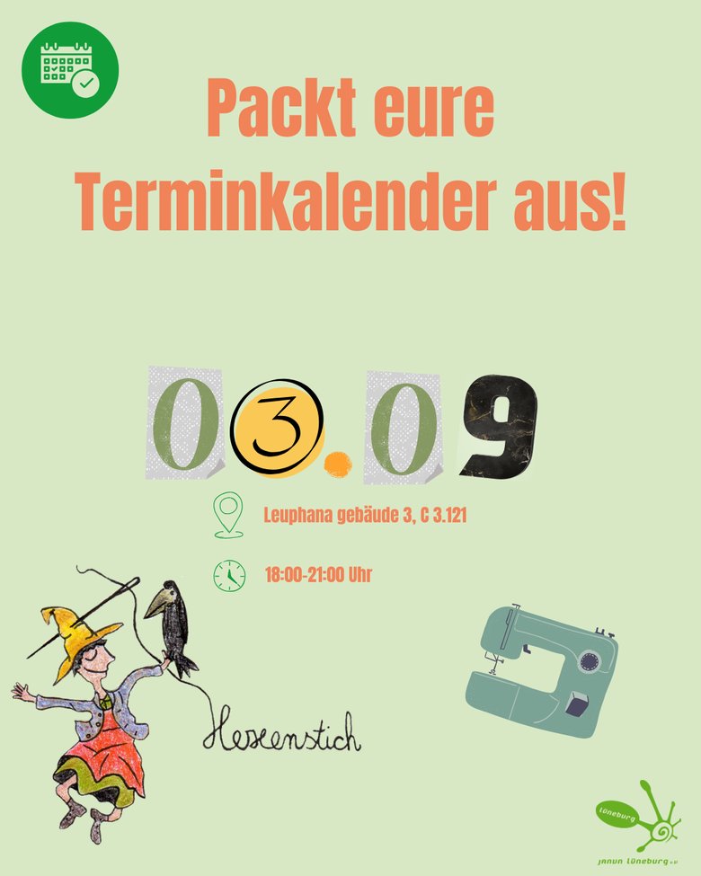 Kopie von Hexenstich 20.08(1)
