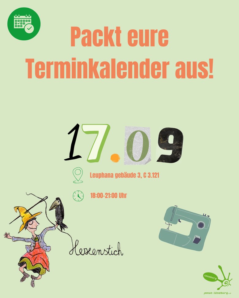 Kopie von Hexenstich 20.08(2)