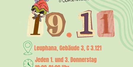 Kopie von Kopie von Hexenstich 20.08