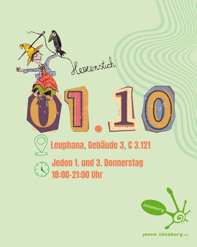 Hexenstich_2026-10.01