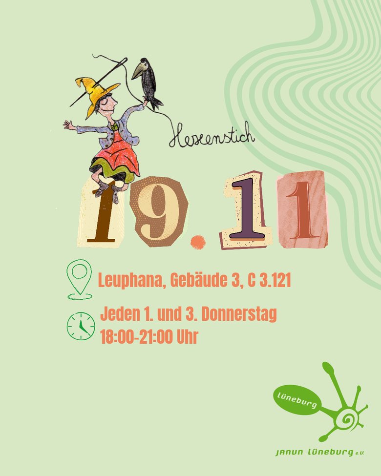 Kopie von Kopie von Hexenstich 20.08
