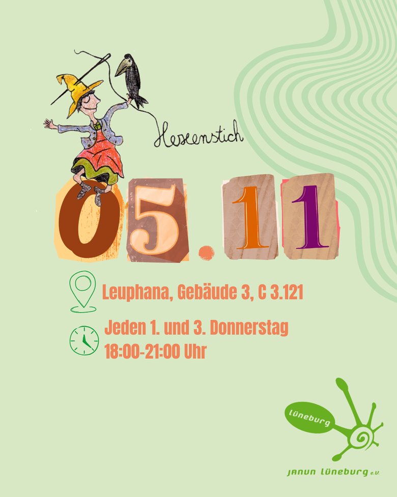 Hexenstich_2026-11-05