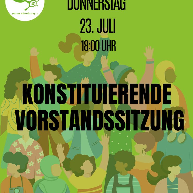 Kopie von Mitgliedervollversammlung 11.06