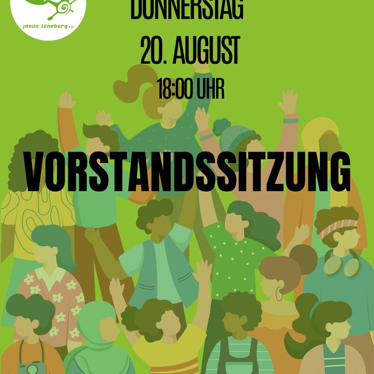 Kopie von Mitgliedervollversammlung 11.06(1)
