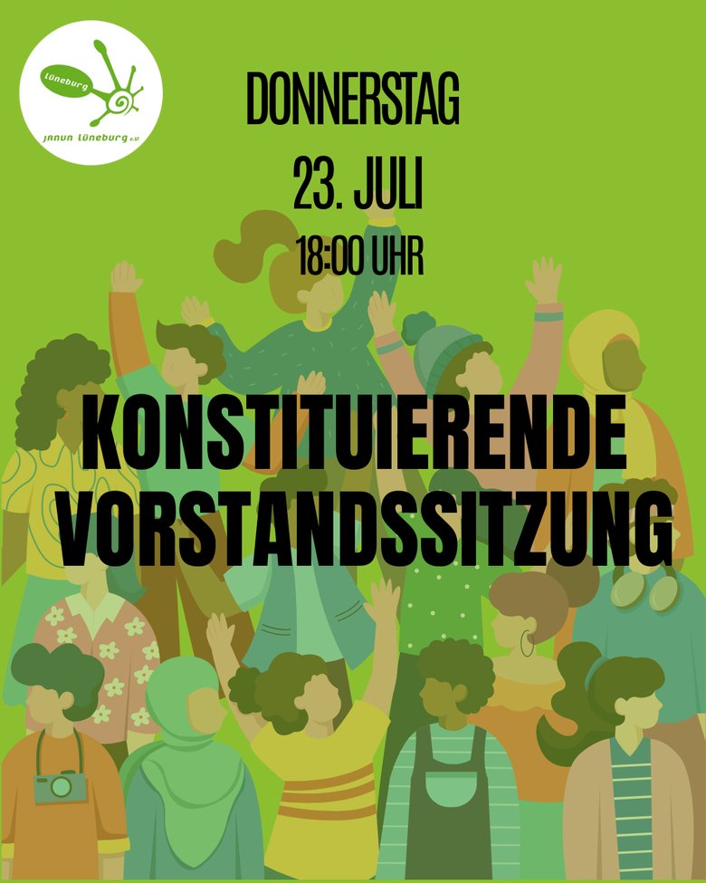 Kopie von Mitgliedervollversammlung 11.06