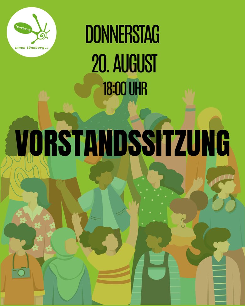 Kopie von Mitgliedervollversammlung 11.06(1)