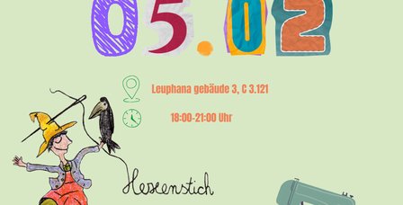 Kopie von Terminankündigung Hexenstich 5.02