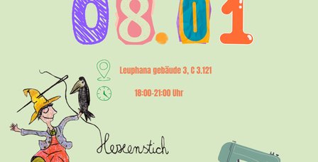 Kopie von Terminankündigung Hexenstich 8.01