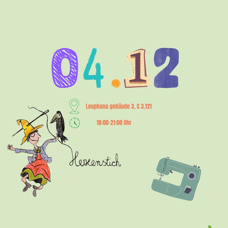 Kopie von Terminankündigung Hexenstich 4.12