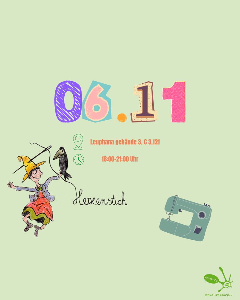 Kopie von Terminankündigung Hexenstich 6.11