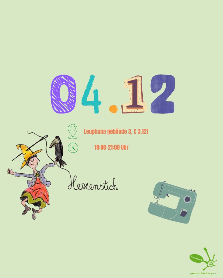 Kopie von Terminankündigung Hexenstich 4.12