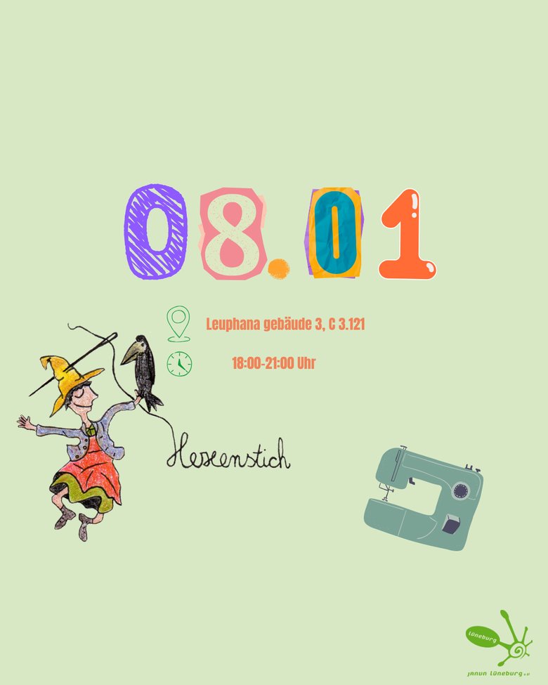 Kopie von Terminankündigung Hexenstich 8.01