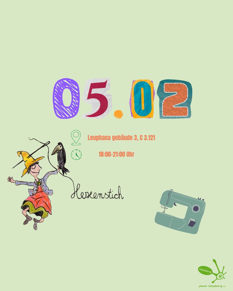 Kopie von Terminankündigung Hexenstich 5.02