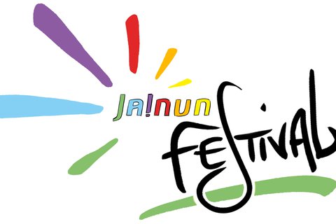 Logo_festival.jpg