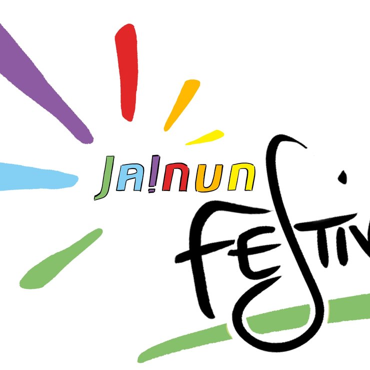 Logo_festival.jpg