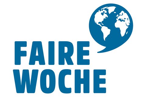 Logo_FW_1