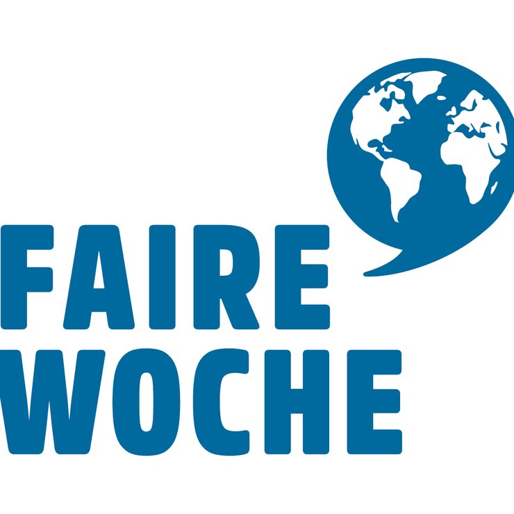 Logo_FW_1