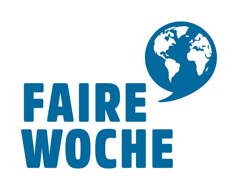 Logo_FW_1