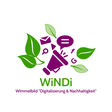 Logo_WiNDi-Projekt_transparent.png