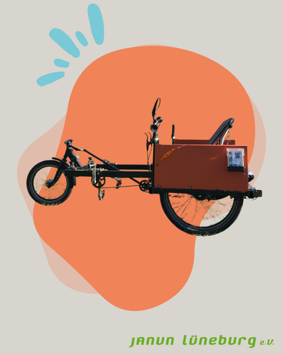 MV-Fahrradbus