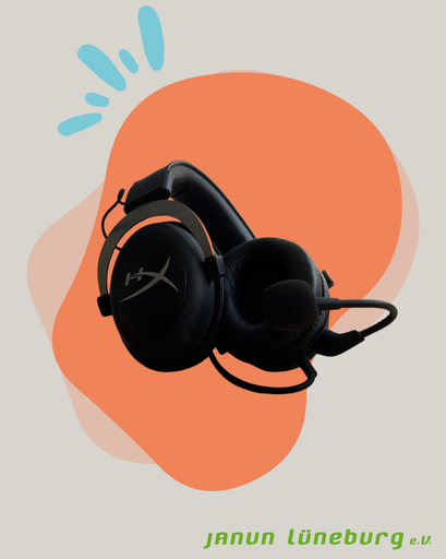MV-Headsets