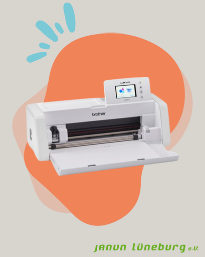 MV-Plotter