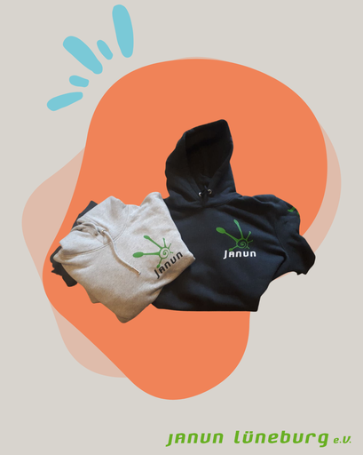 MV-Pullover