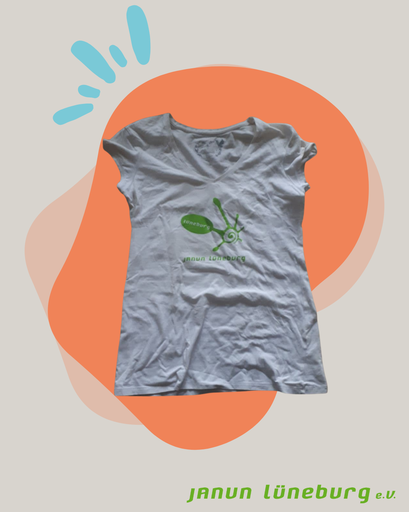 MV-Shirt